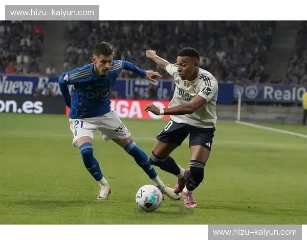 西甲复盘:速度、战术与那些改变命运的瞬间