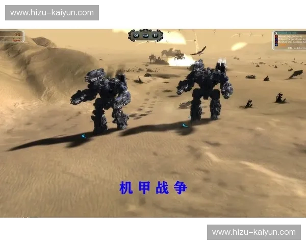 公牛王朝的黎明与热火三巨头的黄昏：2012东决史诗对决