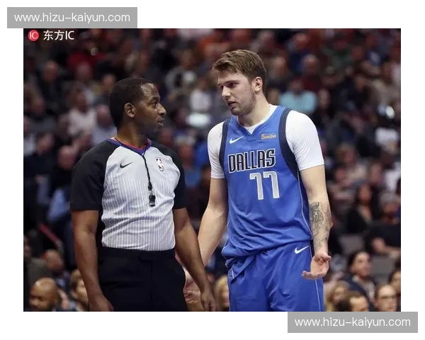 俄勒冈玫瑰的韧性与德州闪电的荣耀：开拓者与小牛的史诗对决