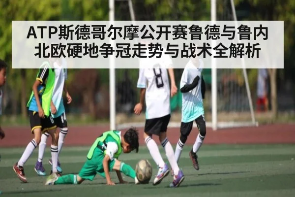 ATP斯德哥尔摩公开赛鲁德与鲁内北欧硬地争冠走势与战术全解析